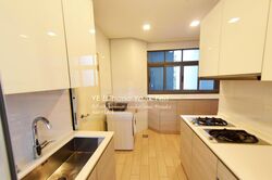 Verdure (D10), Condominium #480720731